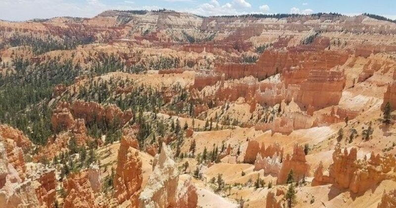 from-las-vegas-zion-and-bryce-canyon-guided-day-tour