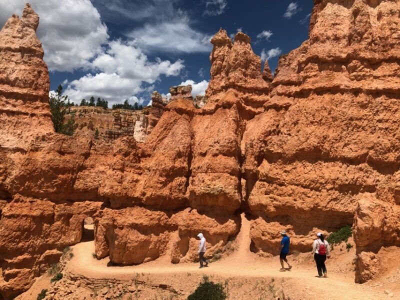 from-las-vegas-zion-and-bryce-canyon-guided-day-tour