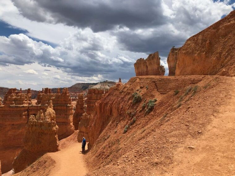 from-las-vegas-zion-and-bryce-canyon-guided-day-tour