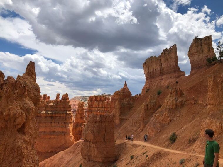 from-las-vegas-zion-and-bryce-canyon-guided-day-tour