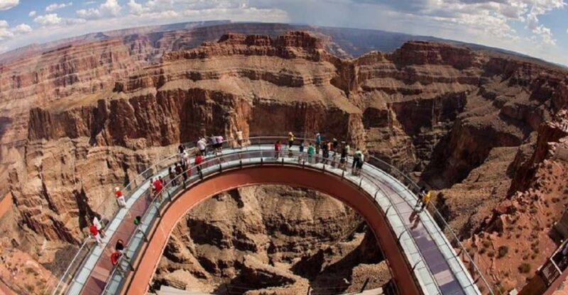 From Las Vegas: Zion, Bryce, & Antelope Canyon 3-Day Tour - Experience the Ultimate 3-Day Adventure from Las Vegas: Zion, Bryce, & Antelope Canyon