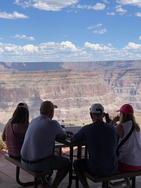 From Las Vegas: Zion, Bryce, & Antelope Canyon 3-Day Tour - Key Points
