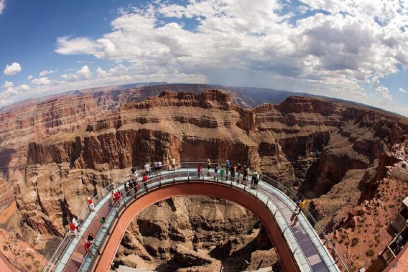 From Las Vegas: Zion, Bryce, & Antelope Canyon 3-Day Tour - Practical Details and Tips