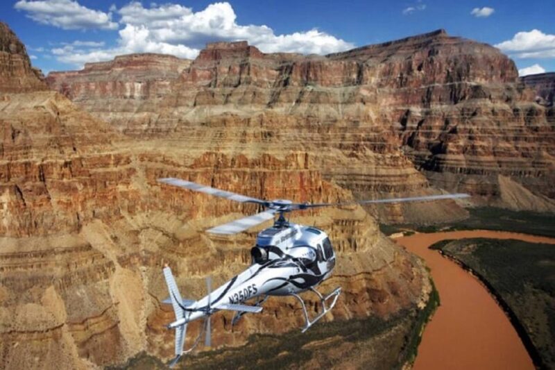 From Las Vegas: Zion, Bryce, & Antelope Canyon 3-Day Tour - FAQs