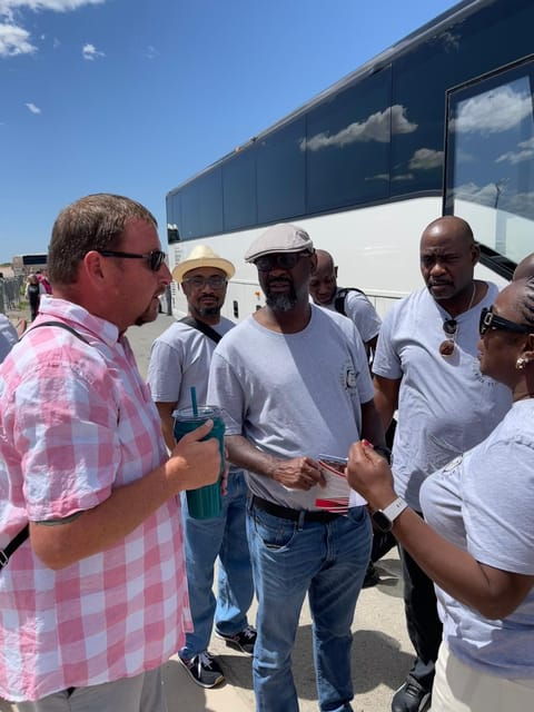 from-las-vegas-zion-bryce-antelope-canyon-3-day-tour