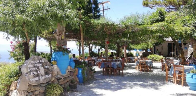 from-lasithi-area-richtis-gorge-experience