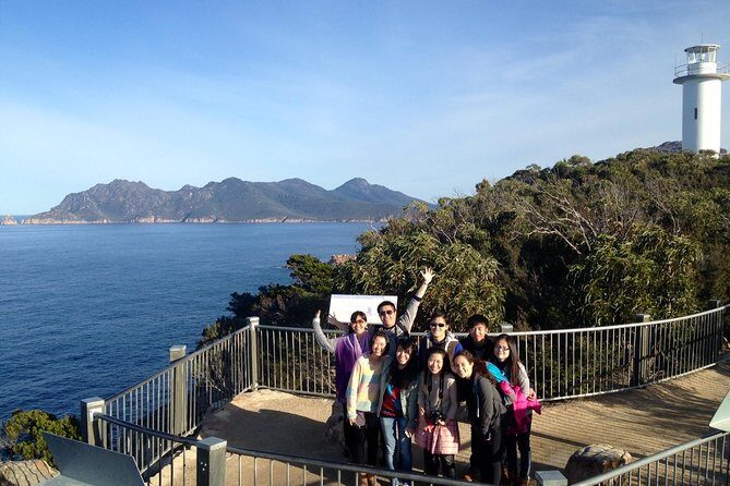 From Launceston: Wineglass Bay Explorer - Active Day Trip - Final Thoughts: Is This Tour for You?