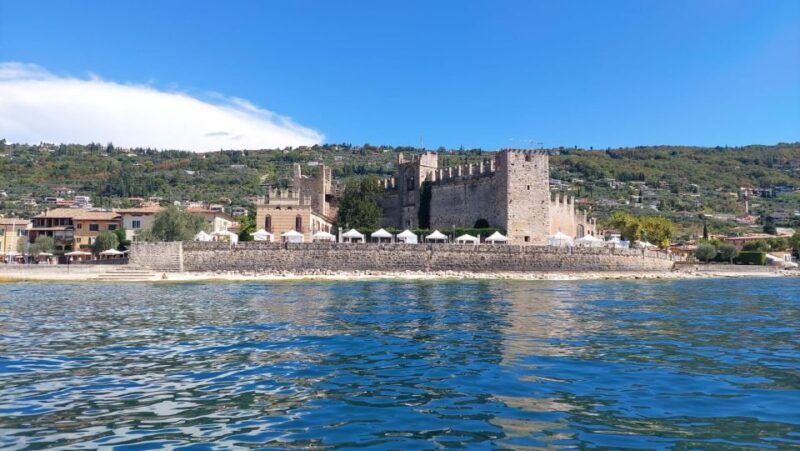 from-lazise-4-hours-boat-tour-cruise-on-lake-garda