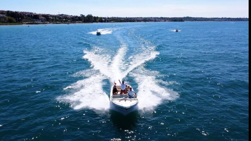 from-lazise-4-hours-boat-tour-cruise-on-lake-garda