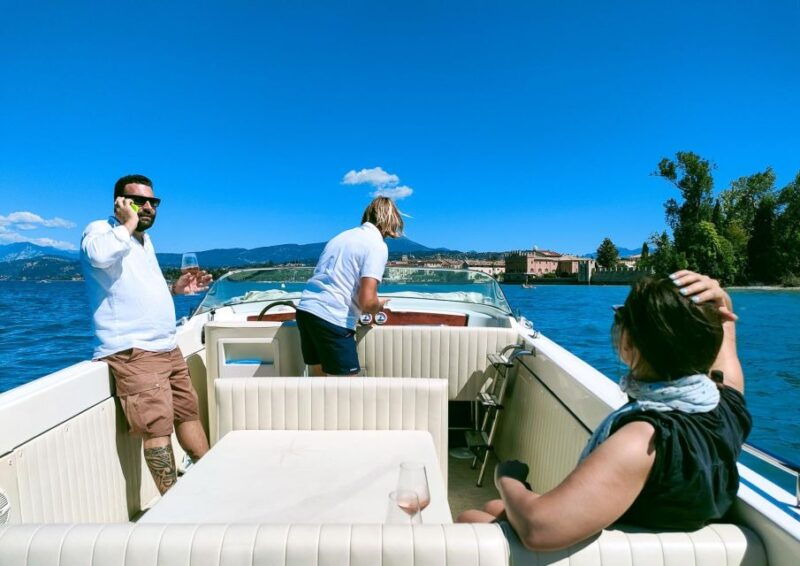 from-lazise-4-hours-boat-tour-cruise-on-lake-garda