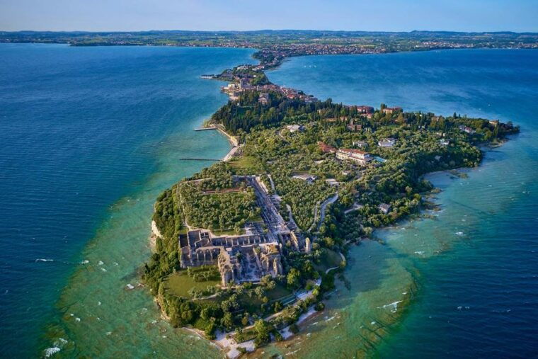 from-lazise-4-hours-boat-tour-cruise-on-lake-garda