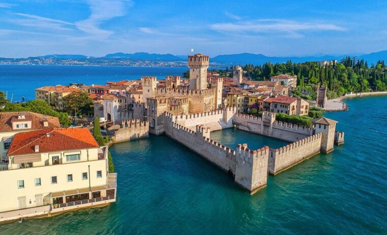 from-lazise-4-hours-boat-tour-cruise-on-lake-garda
