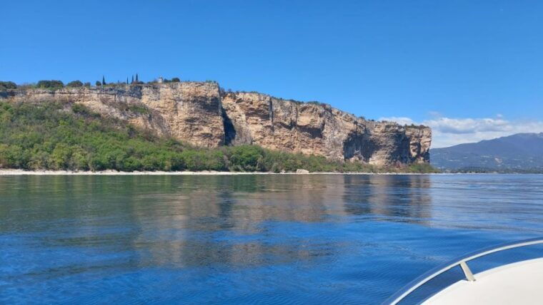 from-lazise-4-hours-boat-tour-cruise-on-lake-garda