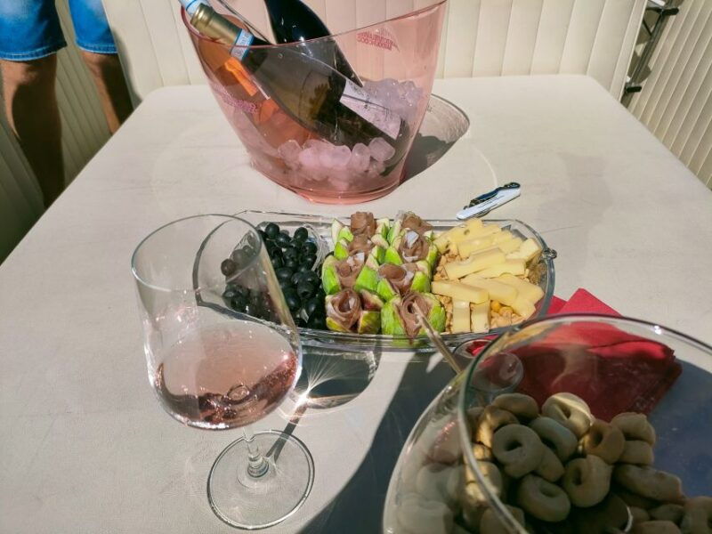 from-lazise-lake-garda-private-cruise-with-wine-tasting