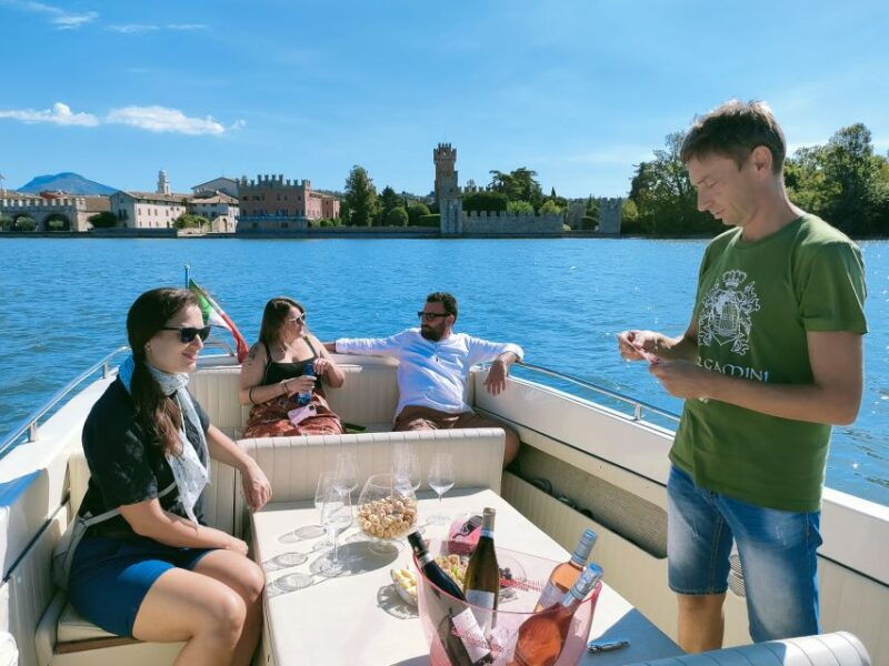 from-lazise-lake-garda-private-cruise-with-wine-tasting