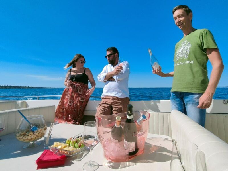 from-lazise-lake-garda-private-cruise-with-wine-tasting
