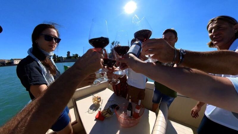 from-lazise-lake-garda-private-cruise-with-wine-tasting
