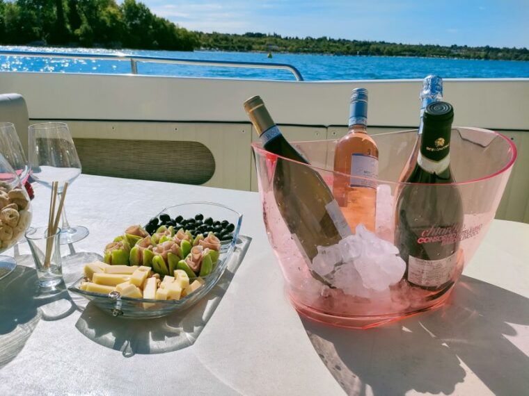 from-lazise-lake-garda-private-cruise-with-wine-tasting