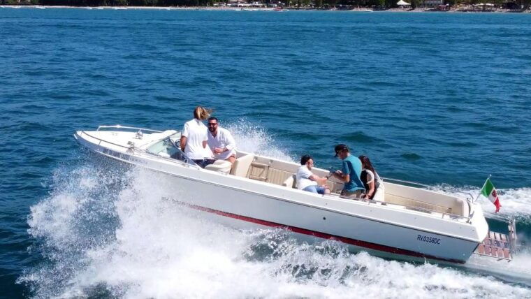 from-lazise-lake-garda-private-cruise-with-wine-tasting