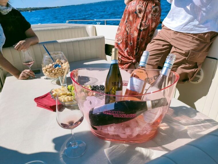 from-lazise-lake-garda-private-cruise-with-wine-tasting
