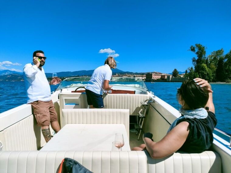 from-lazise-lake-garda-private-cruise-with-wine-tasting