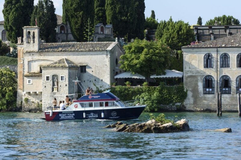 from-lazise-south-coast-lake-garda-cruise-to-sirmione