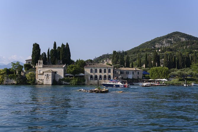 from-lazise-southern-lake-garda-cruise-with-lunch