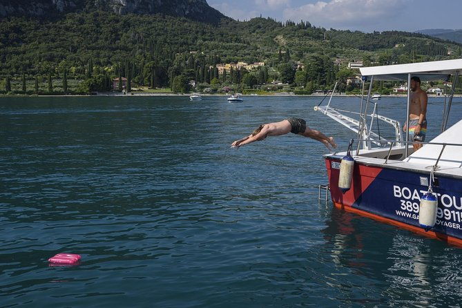 from-lazise-southern-lake-garda-cruise-with-lunch