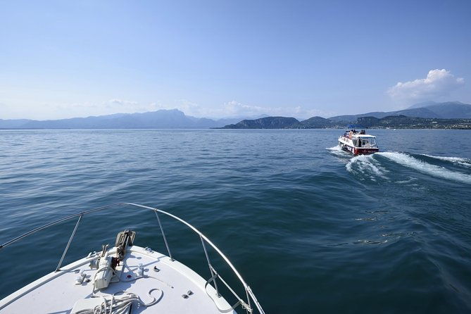 from-lazise-southern-lake-garda-cruise-with-lunch