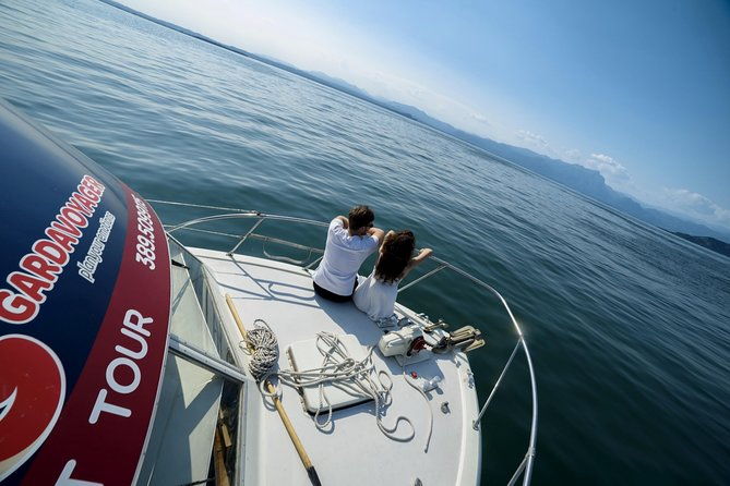 from-lazise-southern-lake-garda-cruise-with-lunch