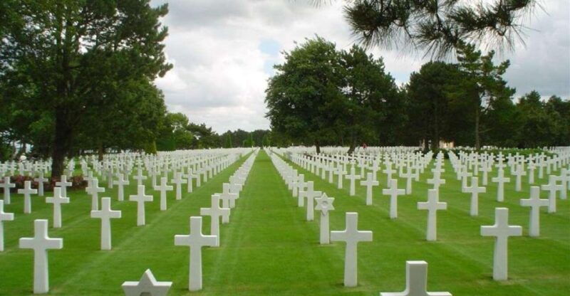 from-le-havre-d-day-beaches-private-shore-excursion