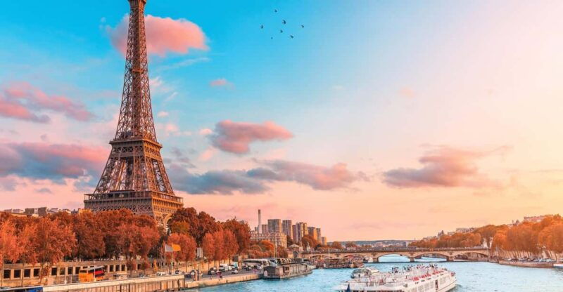 from-le-havre-deluxe-paris-tour-with-seine-river-cruise