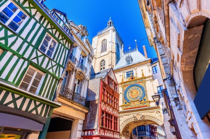 from-le-havre-giverny-and-rouen-shore-excursion