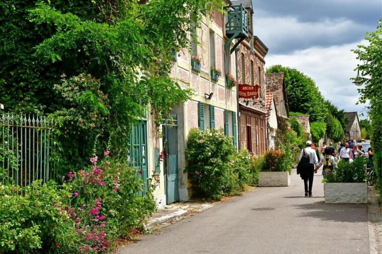 from-le-havre-giverny-and-rouen-shore-excursion