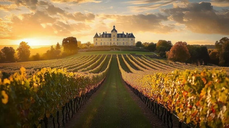 From Le Verdon Cruise Port: Bordeaux Guided Shore Excursion - Is This Tour Right for You?