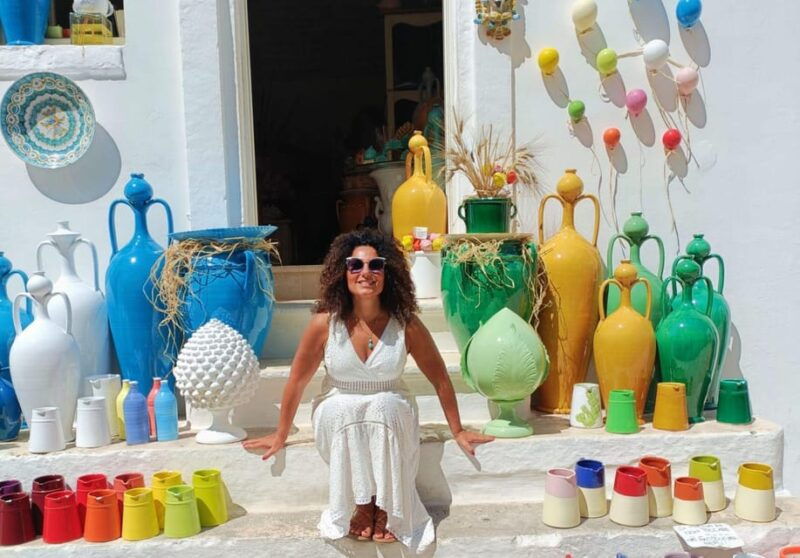 from-lecce-alberobello-ostuni-locorotondo-with-aperitif