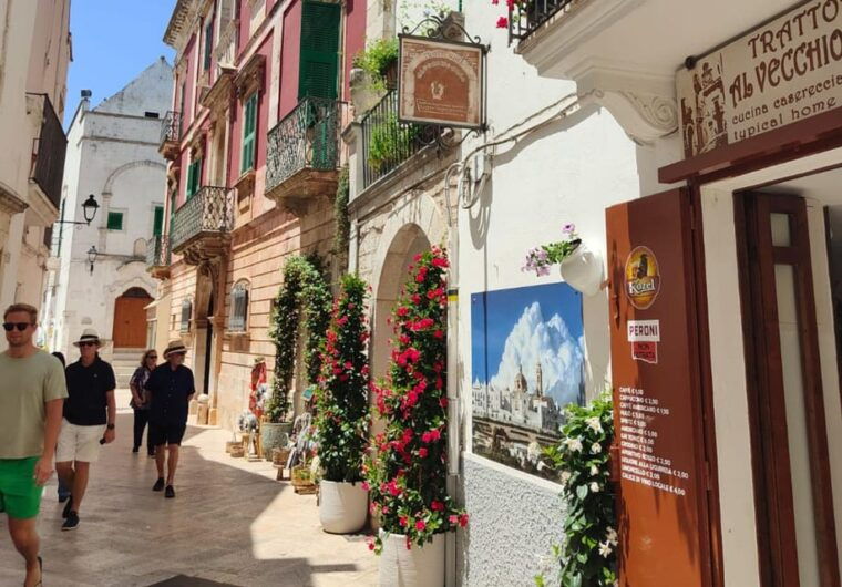 from-lecce-alberobello-ostuni-locorotondo-with-aperitif