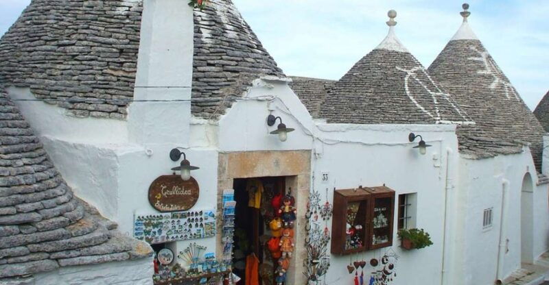from-lecce-alberobello-trulli-private-day-tour