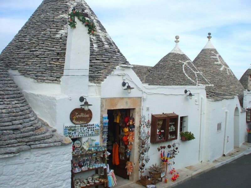 from-lecce-alberobello-trulli-private-day-tour