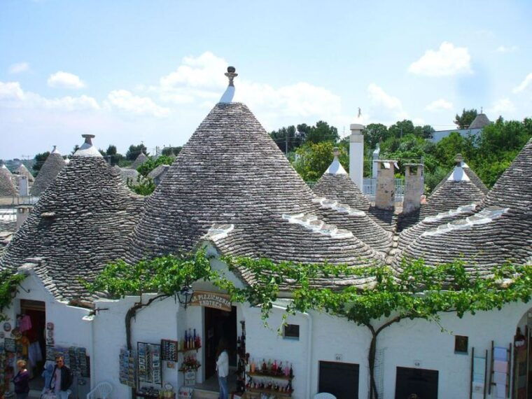 from-lecce-alberobello-trulli-private-day-tour