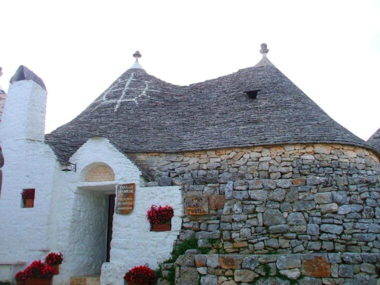 from-lecce-alberobello-trulli-private-day-tour