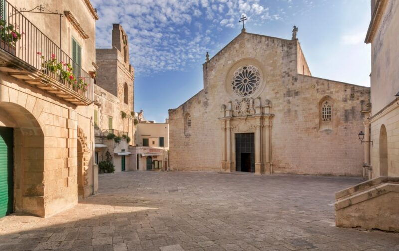 from-lecce-daily-vantour-otranto-castro-leuca-gallipoli