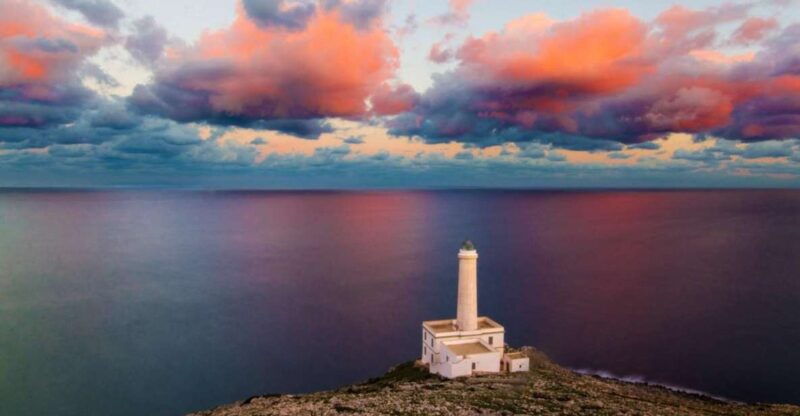 from-lecce-daily-vantour-otranto-castro-leuca-gallipoli