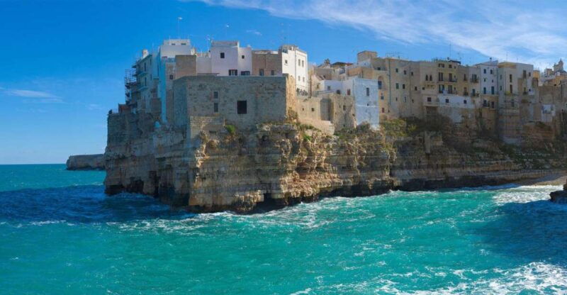 from-lecce-ostuni-alberobello-polignano-tour