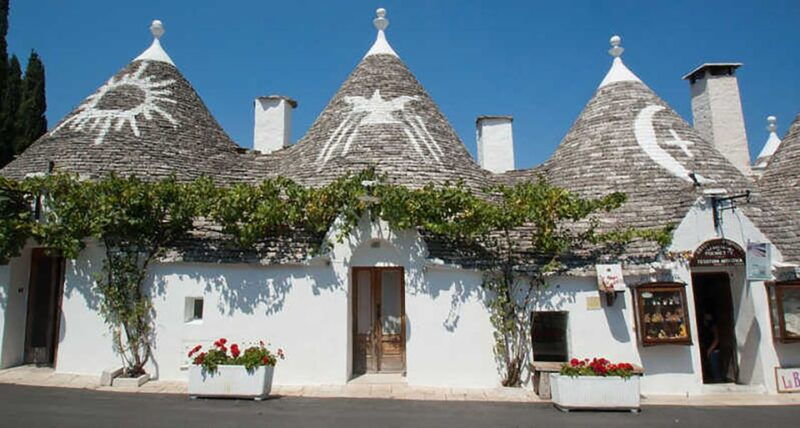 from-lecce-ostuni-alberobello-polignano-tour