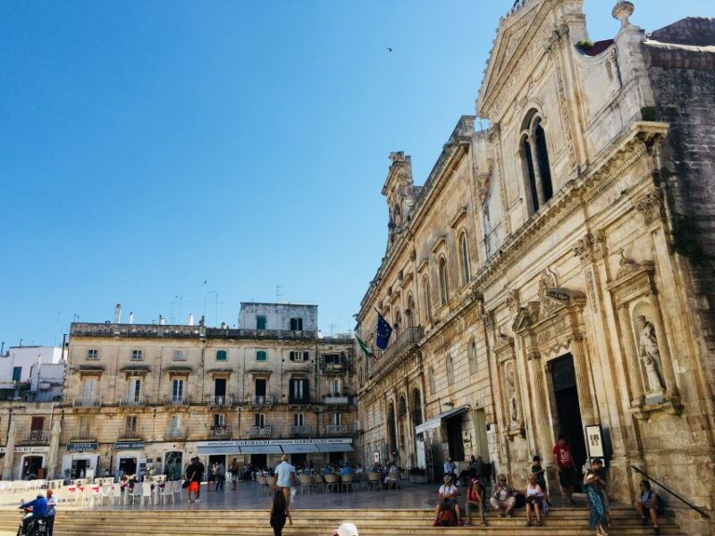 from-lecce-ostuni-alberobello-polignano-tour