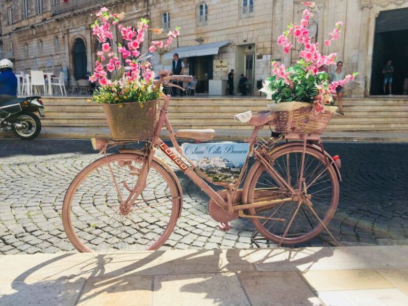 from-lecce-ostuni-alberobello-polignano-tour