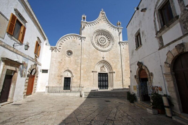 from-lecce-ostuni-alberobello-polignano-tour