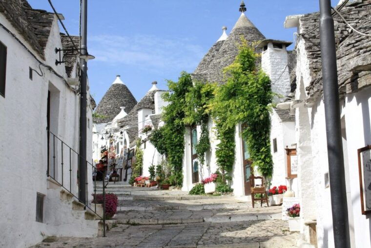 from-lecce-ostuni-alberobello-polignano-tour