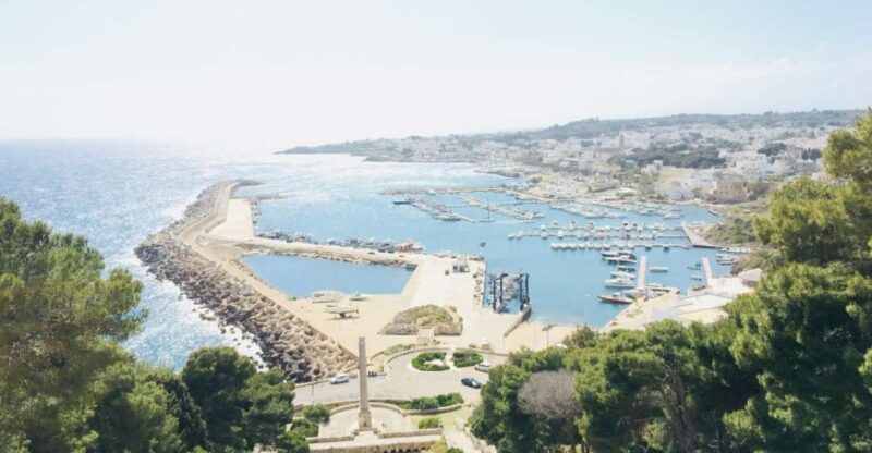 from-lecce-otranto-s-m-leuca-gallipoli-galatina-tour